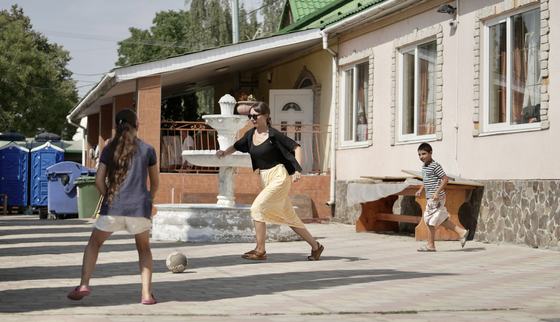 War Child Alliance_Ukraine Response_Child Story_2_221116