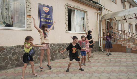 War Child Alliance_Ukraine Response_Child Story_4_221116