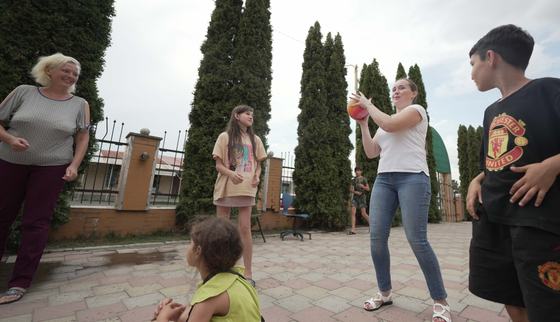 War Child Alliance_Ukraine Response_Child Story_5_221116