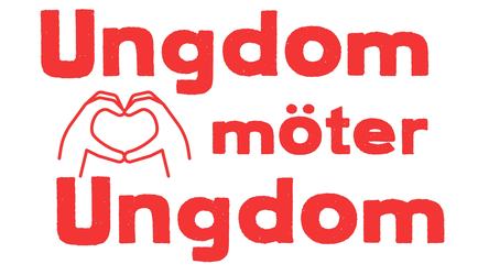 War Child Sweden_Ungdom3_240506