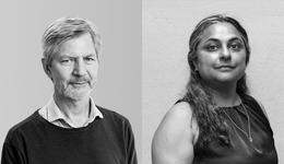WAR_CHILD_SWEDEN_PETER_RANJANI