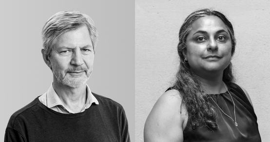 WAR_CHILD_SWEDEN_PETER_RANJANI