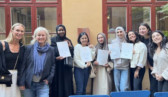 WAR CHILD SWEDEN_WCDIT