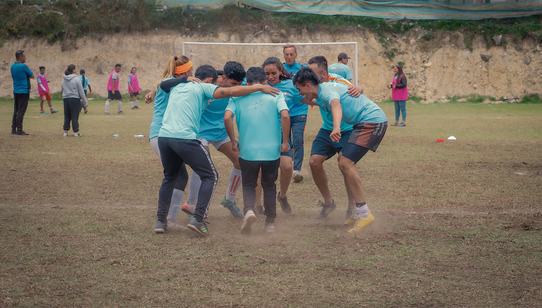 War-Child-Colombia_Bogota_KNVB_Play-it-for-live-and-future_220712