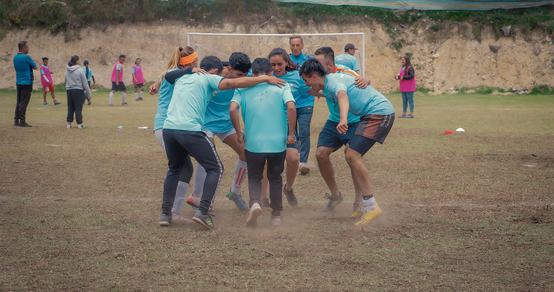 War-Child-Colombia_Bogota_KNVB_Play-it-for-live-and-future_220712