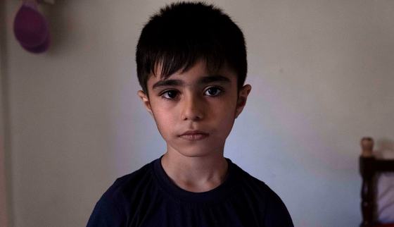 War-Child-Holland_Lebanon_Safe-Spaces_Adil_10_221021