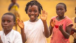 War-Child-Holland_Uganda_Safe-Spaces_Mado_15_220910