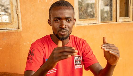 War-Child-Holland_Uganda_Safe-Spaces_Mado_19_220910