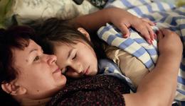War-Child-Holland_Ukraine_Safe-Spaces_5_220914