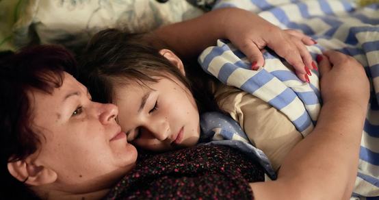 War-Child-Holland_Ukraine_Safe-Spaces_5_220914