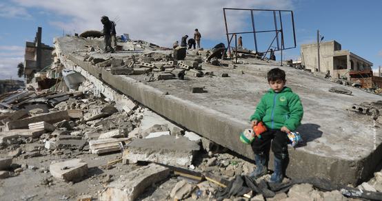 War-Child-Nederland_Aardbeving-Syrie-Turkije_5_230208