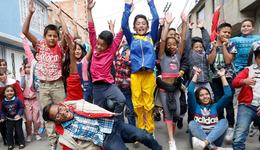 War-Child-Nederland_Colombia_TeamUp_191213.jpg.1262x662_q85_upscale