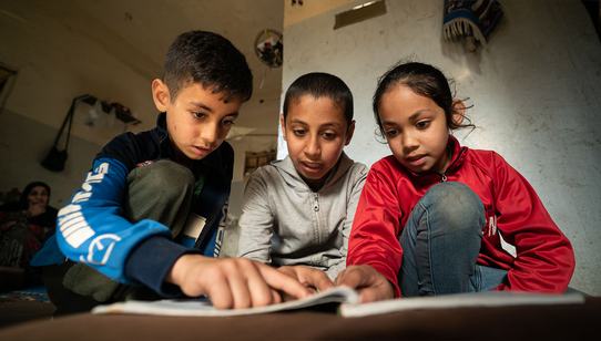 War-Child-Nederland_Lebanon_SHIELD_Brahim_1_230516