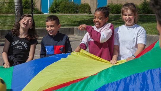 War-Child-Nederland_TeamUp_azc-Zoetermeer_Gaina_10_2200704