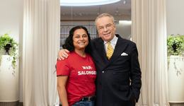 251107_WCSE_warsalongen_pressbild_webb