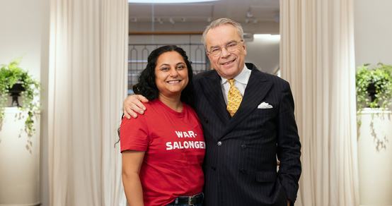 251107_WCSE_warsalongen_pressbild_webb