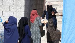 War Child_Earthquakes in Syria_Education summer classes_2_230828