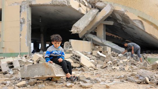 War-Child_Gaza-Response_231123