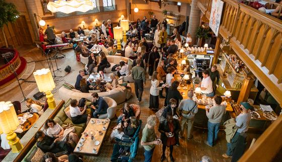 War Child Sweden_SOHO2