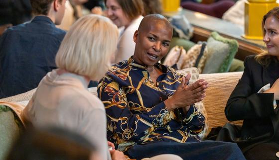 War Child Sweden_SOHO3