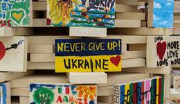 War-Child_Oekraïne_Stockfoto_220227