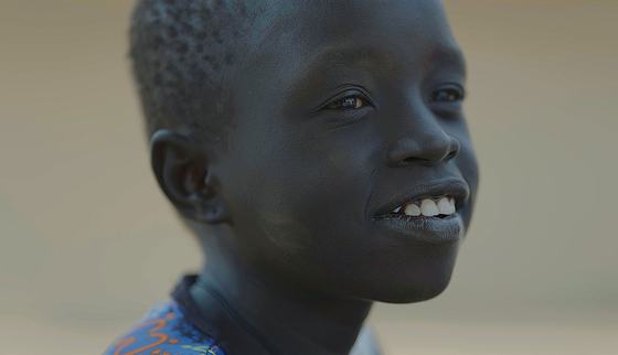 War-Child_South-Sudan_Adit_15_220226
