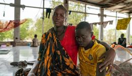 War-Child_South-Sudan_unaccompanied-children_240605