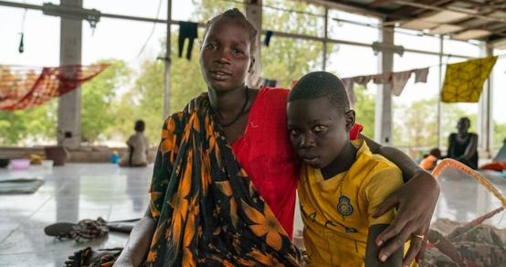 War-Child_South-Sudan_unaccompanied-children_240605