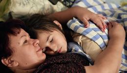 War-Child_Ukraine_Liza_Safe-Space_3_221026