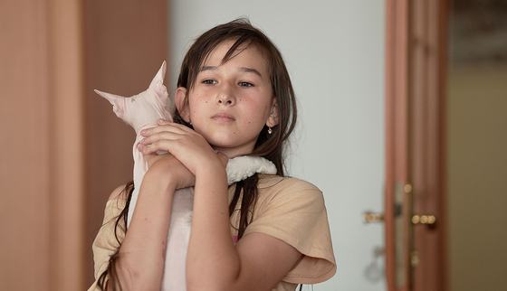 War-Child_Ukraine_Liza_Safe-Space_4_221026