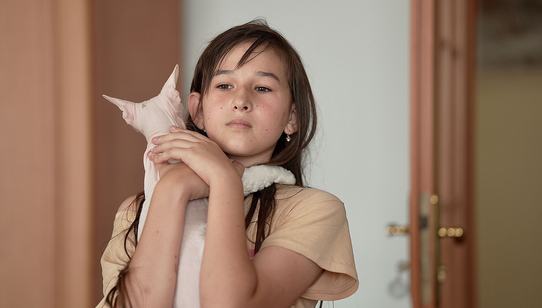 War-Child_Ukraine_Liza_Safe-Space_4_221026