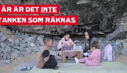WarChild_intetanken