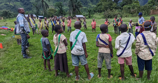 War Child_DRCongo_230427