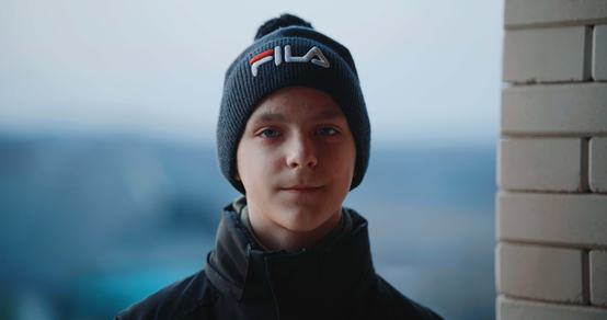War Child Holland_Child Story_Ukraine_Ihor_6_220328.jpg