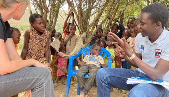 War Child Holland_Ocen Daniel Uganda-2_221010