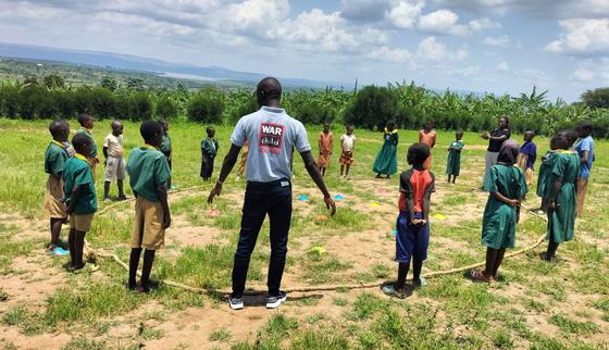 War Child Holland_Ocen Daniel Uganda-3_221010