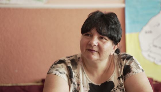 War Child Holland_Ukraine Response_one year_20230207_2