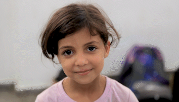 War Child_OPT_Gaza_Emergency_Header