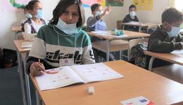 War Child Sweden_BTF Amer_220315