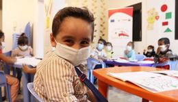 War Child Sweden_BTF_Bilal_211216