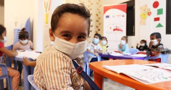 War Child Sweden_BTF_Bilal_211216