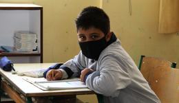 War Child Sweden_BTF_Omar_220103