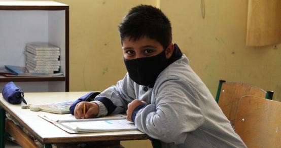 War Child Sweden_BTF_Omar_220103