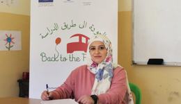 War Child Sweden_BTF_Rauwayda_220228