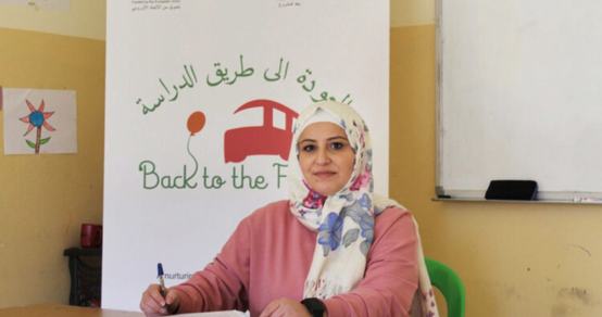 War Child Sweden_BTF_Rauwayda_220228