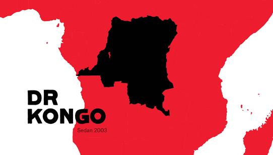 War Child Sweden_DR Kongo_220830