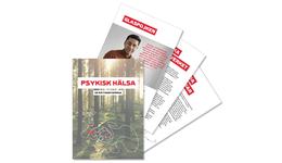 War Child Sweden_MHPSS skrift_211206