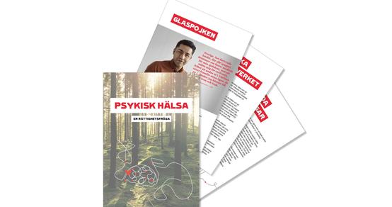 War Child Sweden_MHPSS skrift_211206