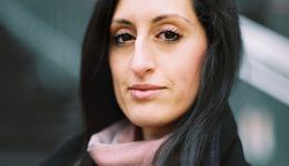 War Child Sweden_Nisha Besara_210407