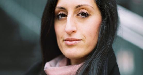 War Child Sweden_Nisha Besara_210407